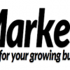 Email_Social_Marketing