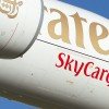 Emirates_SkyCargo_Boeing_777-F1H