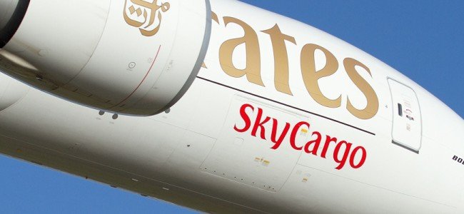 Emirates_SkyCargo_Boeing_777-F1H