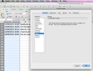 Excel-HootSuite-Bulk-Scheduling-Date-Formatting-1
