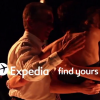 Expedia_Find_Yours