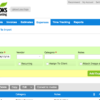 Expenses-Freshbooks-Manual