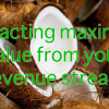 Extracting-maximum-value-from-your-revenue-stream