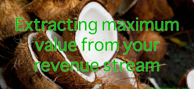 Extracting-maximum-value-from-your-revenue-stream