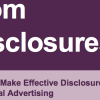 FTC-dot-com-disclosures