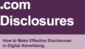 FTC-dot-com-disclosures