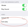 Facebook-video-autoplay-iphone-settings