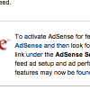 Feedburner_Monetization_Adsense_For_Feeds