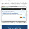 Feedly-Twitter-Popup-Hootlet