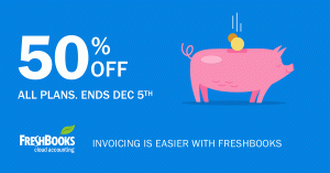 FreshBooks-50-Off
