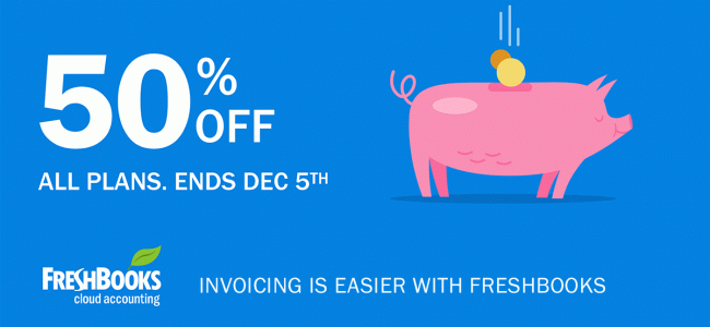 FreshBooks-50-Off