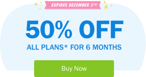 FreshBooks-50%-off-sale-6-months-buy-now