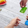 FreshBooks-Card-Reader-On-The-Go