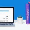 FreshBooks-Classic-invoices