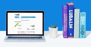 FreshBooks-Classic-invoices