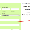 Freshbooks-PayPal-Business-Payments-Invoice