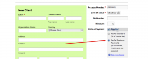 Freshbooks-PayPal-Business-Payments-Invoice