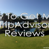Get-More-TripAdvisor-Reviews-Copthorne-Bay-of-Islands