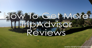 Get-More-TripAdvisor-Reviews-Copthorne-Bay-of-Islands