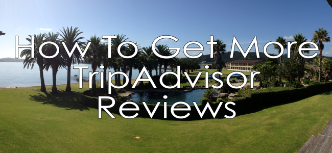 Get-More-TripAdvisor-Reviews-Copthorne-Bay-of-Islands