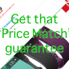 Get-that-Price-Match-guarantee