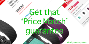 Get-that-Price-Match-guarantee