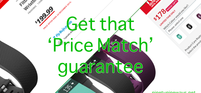 Get-that-Price-Match-guarantee