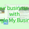 Get-your-business-online-with-Google-My-Business-Ninetynine-Ways