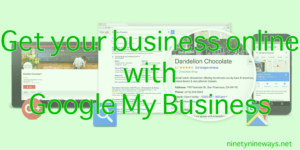 Get-your-business-online-with-Google-My-Business-Ninetynine-Ways