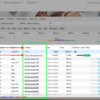 google-chrome-devtools-requests-table-ninetynine-ways