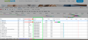google-chrome-devtools-requests-table-ninetynine-ways