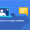 Google-Helpouts-is-no-longer-available