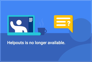 Google-Helpouts-is-no-longer-available