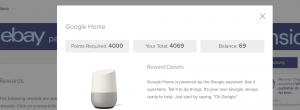 Google-Home-eBay-Partner-Network-EPN-Insiders