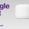 Google Nest Wifi for free in New Zealand Orcon Screenshot