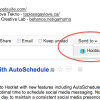 Google_Reader_Send_To_HootSuite_Hootlet