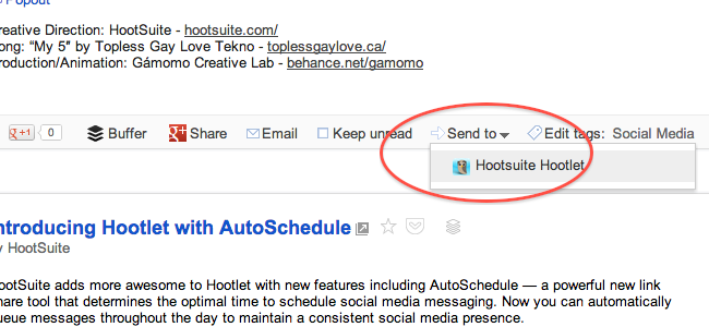 Google_Reader_Send_To_HootSuite_Hootlet