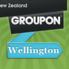 Groupon-New-Zealand