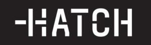 Hatch Invest NZ Logo