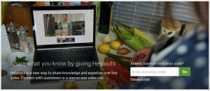 Helpouts-by-Google-Share-What-You-Know