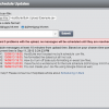 HootSuite-Bulk-Scheduling-Problem-Message-1