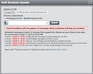 HootSuite-Bulk-Scheduling-Problem-Message-1