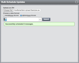HootSuite-Bulk-Scheduling-Success-Message-1