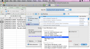 HootSuite-Bulk Scheduling-csv-save-as-1