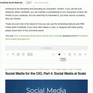 HootSuite-Hootlet-Feedly