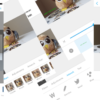 hootsuite-enhance-ninetynine-ways