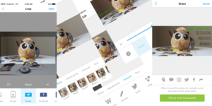 hootsuite-enhance-ninetynine-ways