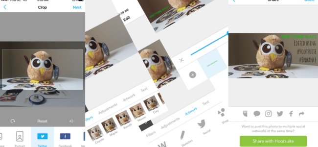 hootsuite-enhance-ninetynine-ways