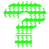 How-Do-You-Make-Money-Online