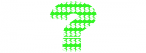 How-Do-You-Make-Money-Online